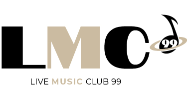 Logo LMC 99